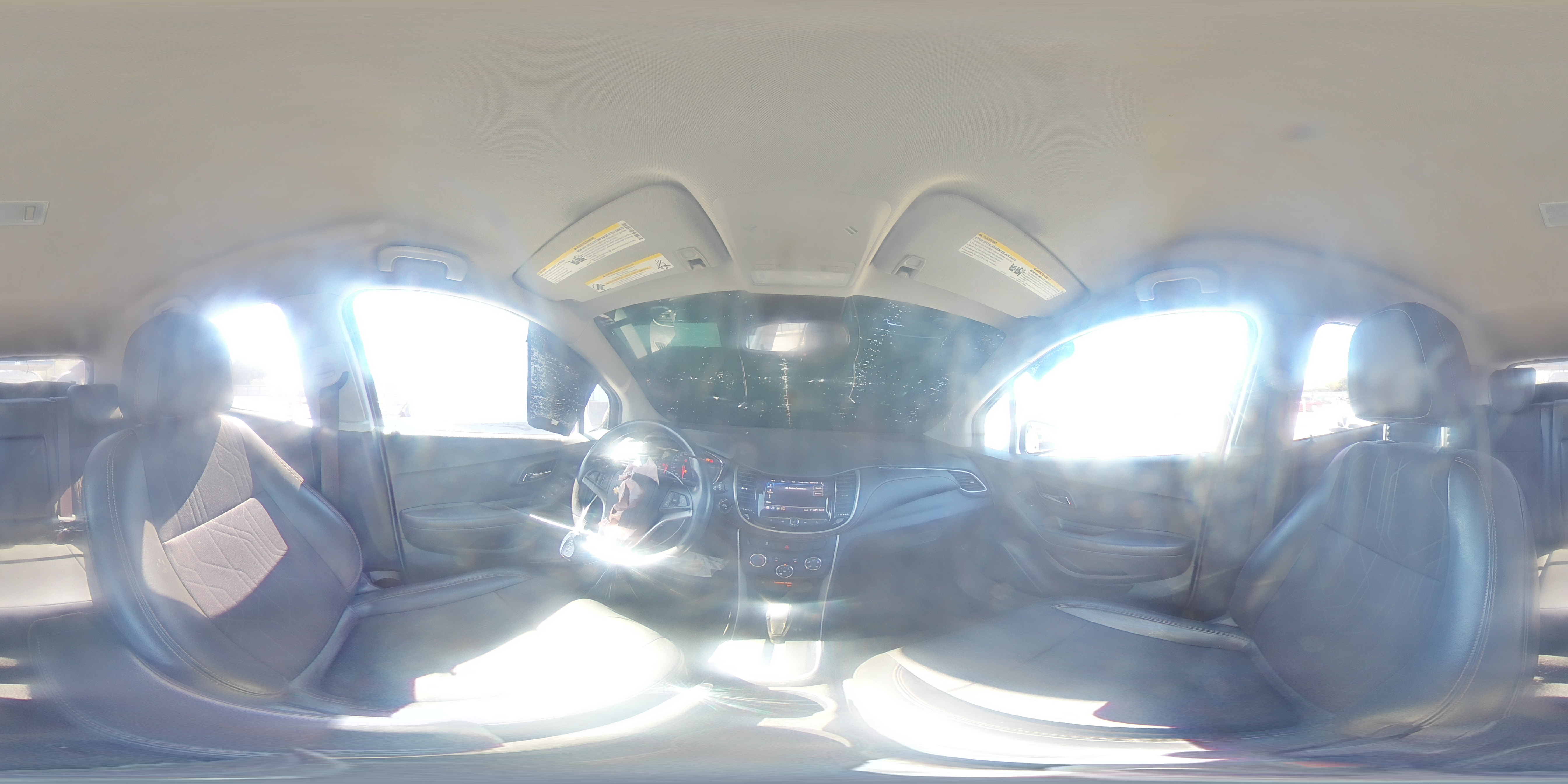 2018 Chevrolet Trax 1Lt VIN: KL7CJLSB9JB707899 Lot: 65634755