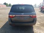 2012 HONDA ODYSSEY TOURING   for sale at Copart ON - LONDON