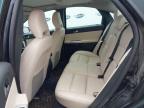 2011 VOLVO S40 SE LUX for sale at Copart BRISTOL