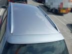 2004 AUDI A4 TDI SPO for sale at Copart CHESTER