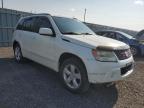 2011 SUZUKI GRAND VITARA PREMIUM   à vendre chez Copart ON - OTTAWA