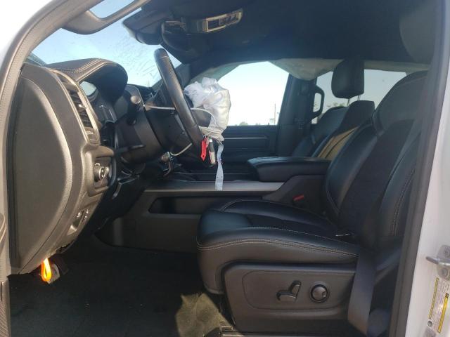 2023 RAM 1500 SPORT  