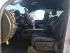 2023 RAM 1500 SPORT   à vendre chez Copart ON - LONDON