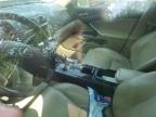 2006 LEXUS IS 250   for sale at Copart ON - COOKSTOWN