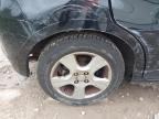 2009 HONDA JAZZ I-VTE for sale at Copart BRISTOL