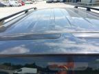 2004 MITSUBISHI SHOGUN WAR for sale at Copart SANDWICH