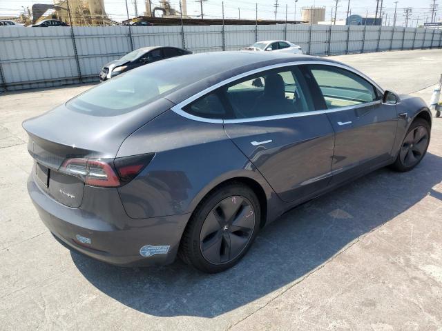  TESLA MODEL 3 2019 Szary