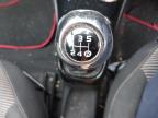 2014 PEUGEOT 108 ALLURE for sale at Copart BRISTOL