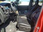 2022 RAM 1500 TRX   à vendre chez Copart NY - SYRACUSE