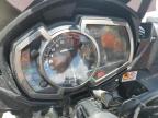 2018 KAWASAKI ZX1000 W   for sale at Copart AR - LITTLE ROCK