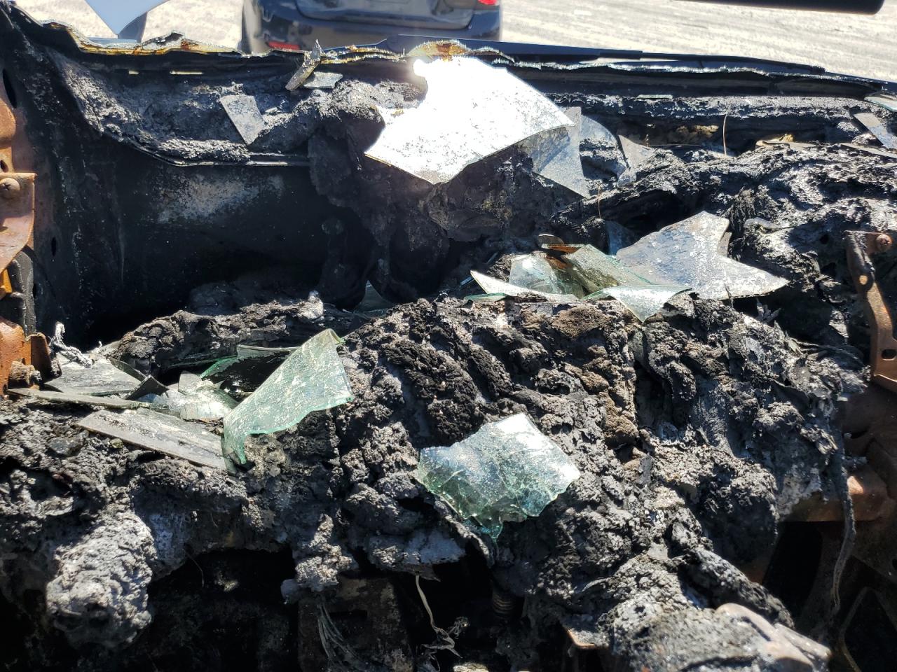 2015 Subaru Wrx Limited VIN: JF1VA1G65F9807692 Lot: 93446005