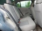 2007 CHEVROLET COBALT LS   à vendre chez Copart ON - LONDON