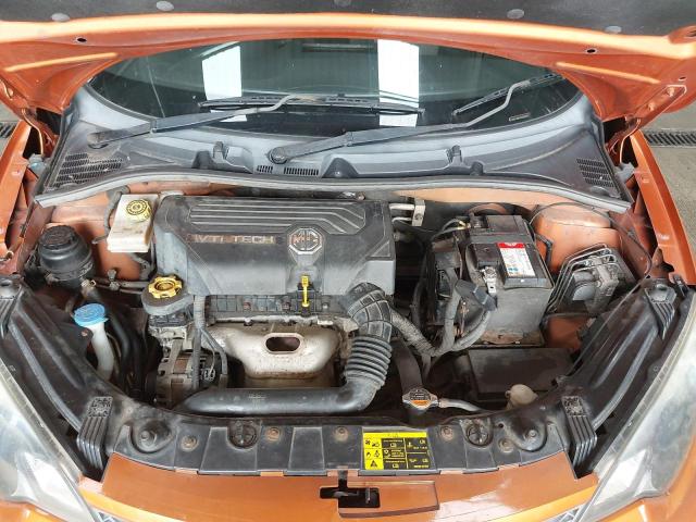 2014 MG 3 FORM PLU