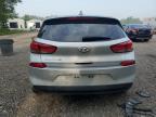 2018 HYUNDAI ELANTRA GT    à vendre chez Copart ON - COOKSTOWN