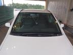 2013 VAUXHALL ZAFIRA EXC for sale at Copart SANDTOFT