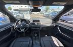 2021 BMW X1 XDRIVE28I   for sale at Copart QC - MONTREAL