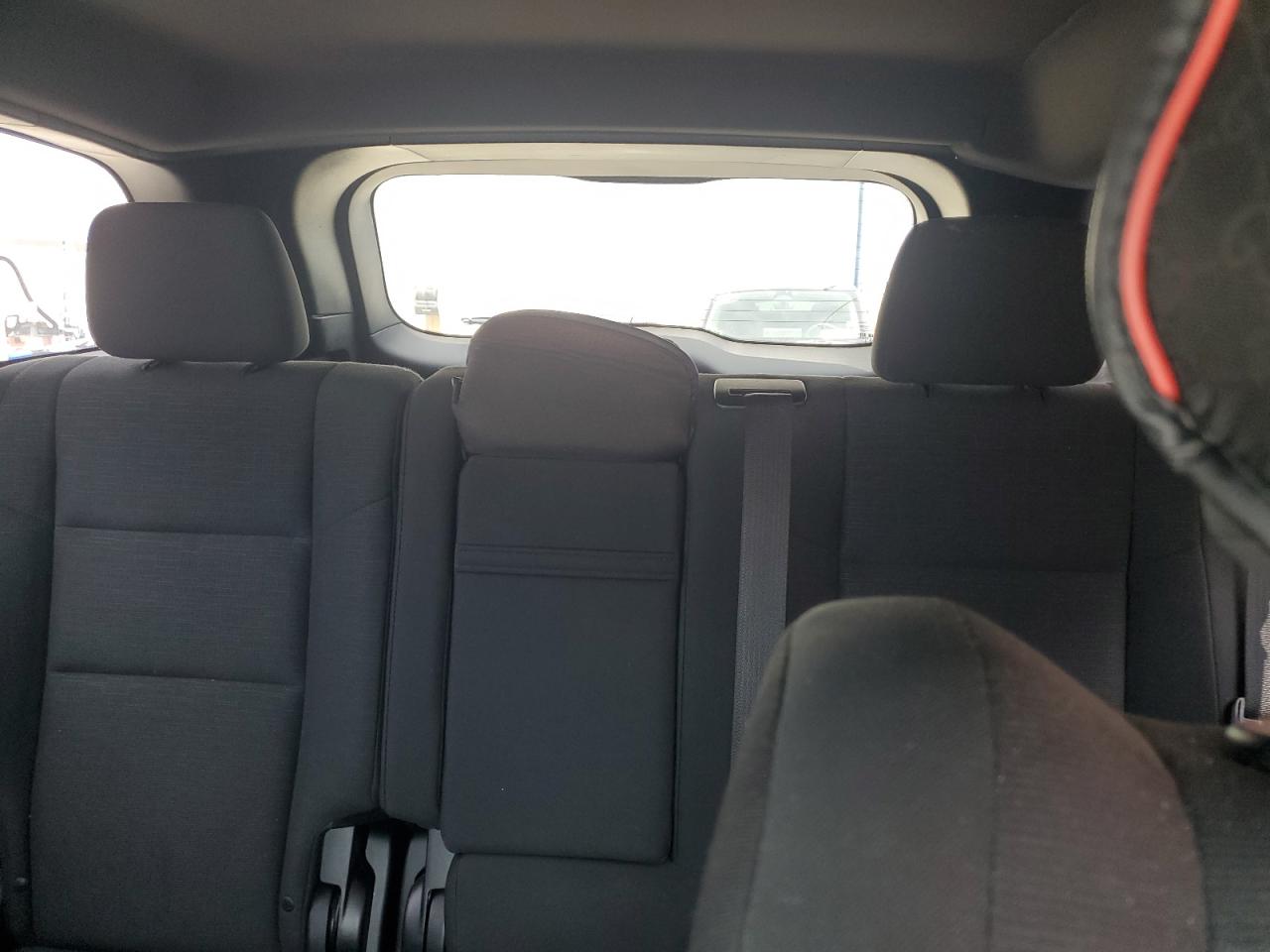 1c4rjfag6fc140659 1C4RJFAG6FC140659 2015 Jeep Grand Cherokee Laredo