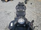 2021 BMW S 1000 XR   for sale at Copart NC - GASTONIA