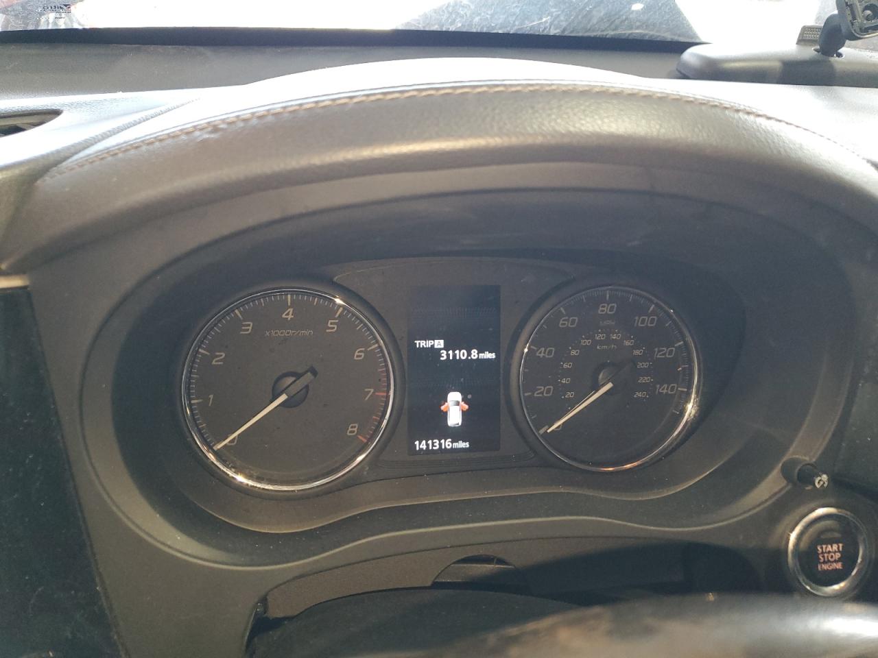 2018 Mitsubishi Outlander Se VIN: JA4AZ3A33JZ015880 Lot: 64034585