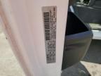 2019 RAM PROMASTER 2500 2500 HIGH   for sale at Copart FL - MIAMI CENTRAL
