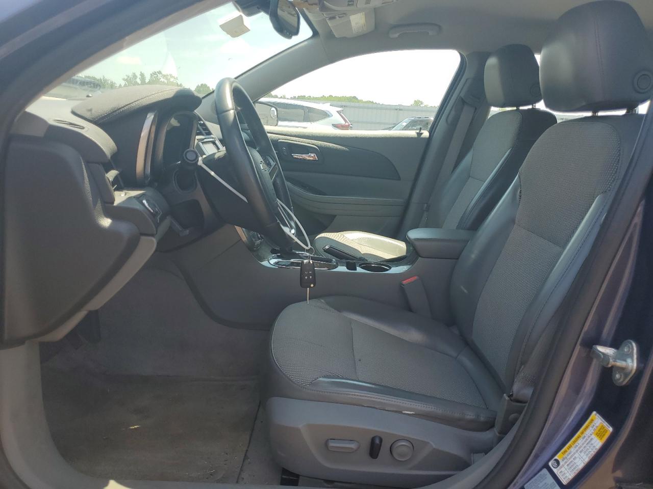 2014 Chevrolet Malibu 2Lt VIN: 1G11E5SL8EF149439 Lot: 63308725