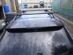 2004 LEXUS RX300 SE-L for sale at Copart CHESTER