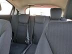 2017 HONDA HR-V EX   for sale at Copart AB - CALGARY