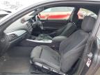 2016 BMW 218D M SPO for sale at Copart BRISTOL