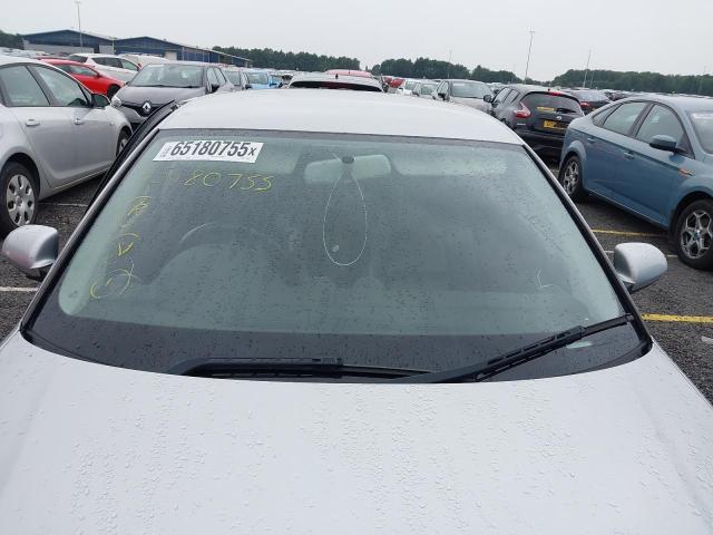 2006 AUDI A3 SPORT T