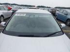 2006 AUDI A3 SPORT T for sale at Copart SANDTOFT