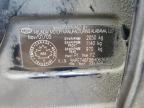 2006 HYUNDAI SONATA GL   for sale at Copart ON - TORONTO