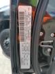 2016 RAM 3500 ST   for sale at Copart FL - MIAMI CENTRAL