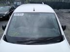 2014 CITROEN BERLINGO 8 for sale at Copart BELFAST