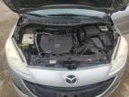 2013 MAZDA 5    for sale at Copart ON - COOKSTOWN