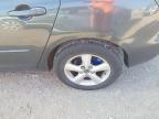 2007 MAZDA 3 TS AUTO for sale at Copart YORK