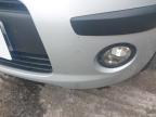 2009 HYUNDAI I10 STYLE for sale at Copart CHESTER