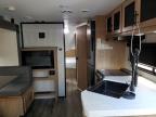 2024 FOREST RIVER CHEROKEE GREY WOLF 2 for sale at Copart MN - MINNEAPOLIS NORTH