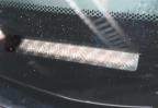 2008 HONDA S2000    à vendre chez Copart CA - VAN NUYS