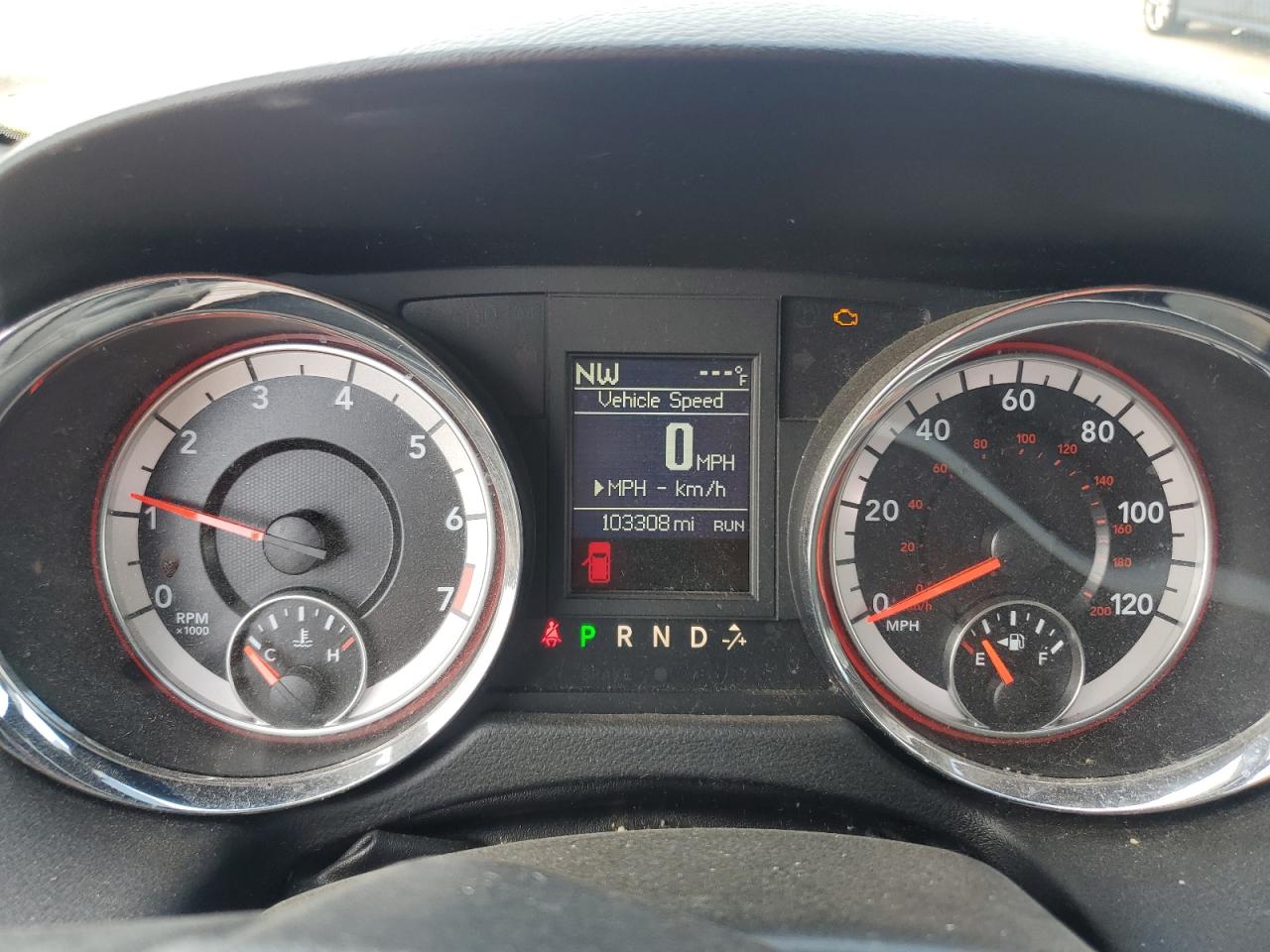 2020 Dodge Grand Caravan Gt VIN: 2C4RDGEG7LR168660 Lot: 63856155