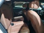 2020 AUDI Q3 PRESTIGE S-LINE   for sale at Copart AB - CALGARY