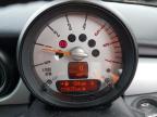 2012 MINI COOPER D for sale at Copart WESTBURY