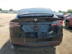 2018 TESLA MODEL X    à vendre chez Copart ON - TORONTO