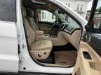 2014 JEEP GRAND CHEROKEE LIMITED   for sale at Copart MA - NORTH BOSTON