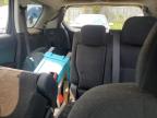 2009 MITSUBISHI OUTLANDER SE   for sale at Copart AB - CALGARY