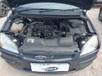 2007 FORD FOCUS C-MA for sale at Copart BRISTOL