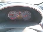 2010 NISSAN MICRA N-TE for sale at Copart WOLVERHAMPTON
