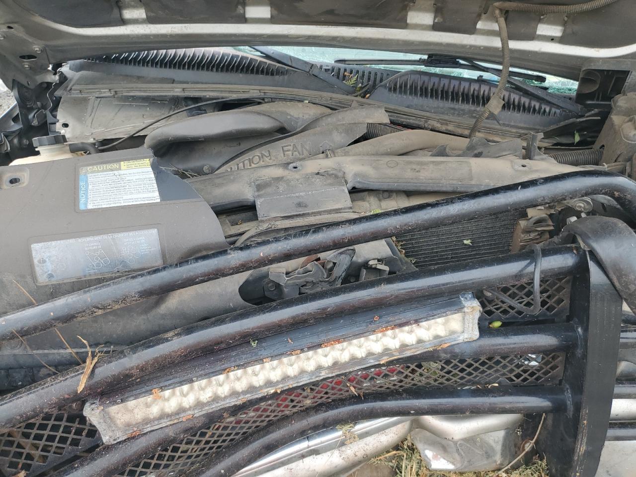 2000 GMC Yukon VIN: 1GKEK13T3YJ150707 Lot: 67240655