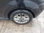 2012 FIAT PUNTO GBT for sale at Copart ST HELENS