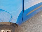 2010 HYUNDAI I10 COMFOR for sale at Copart NEWBURY