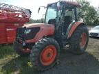 2008 KUBOTA TRACTOR   à vendre chez Copart QC - MONTREAL